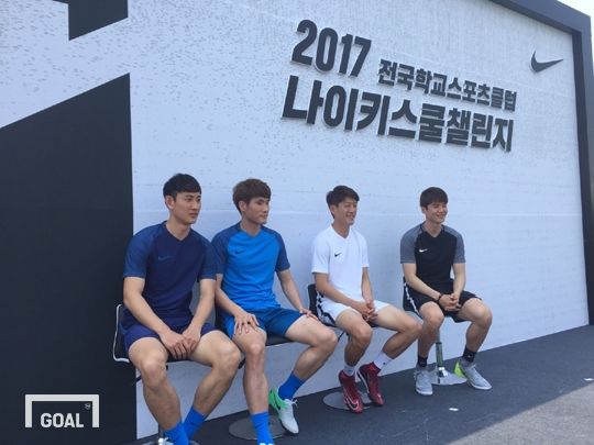 ki sung-yong lee chung-yong
