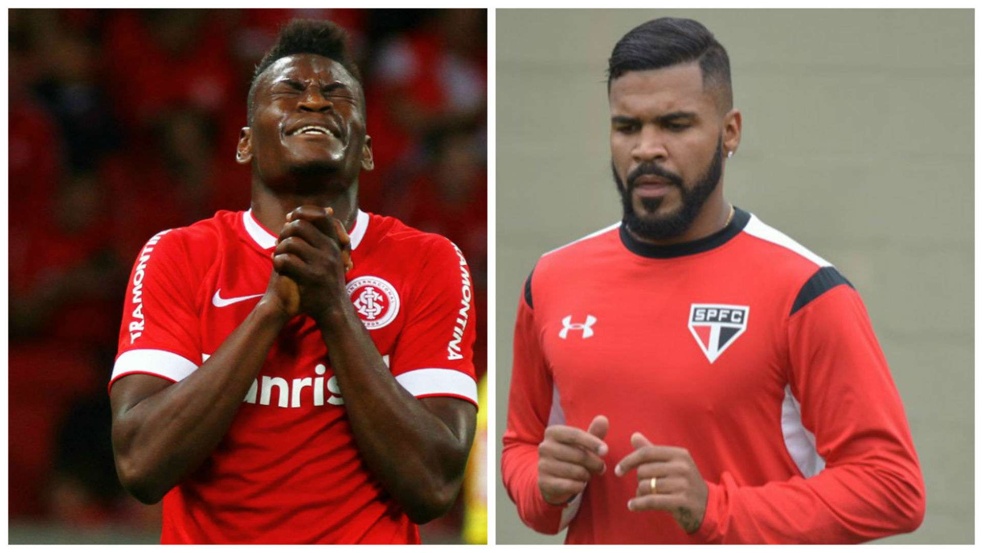 GFX Paulão Breno 16 05 2017