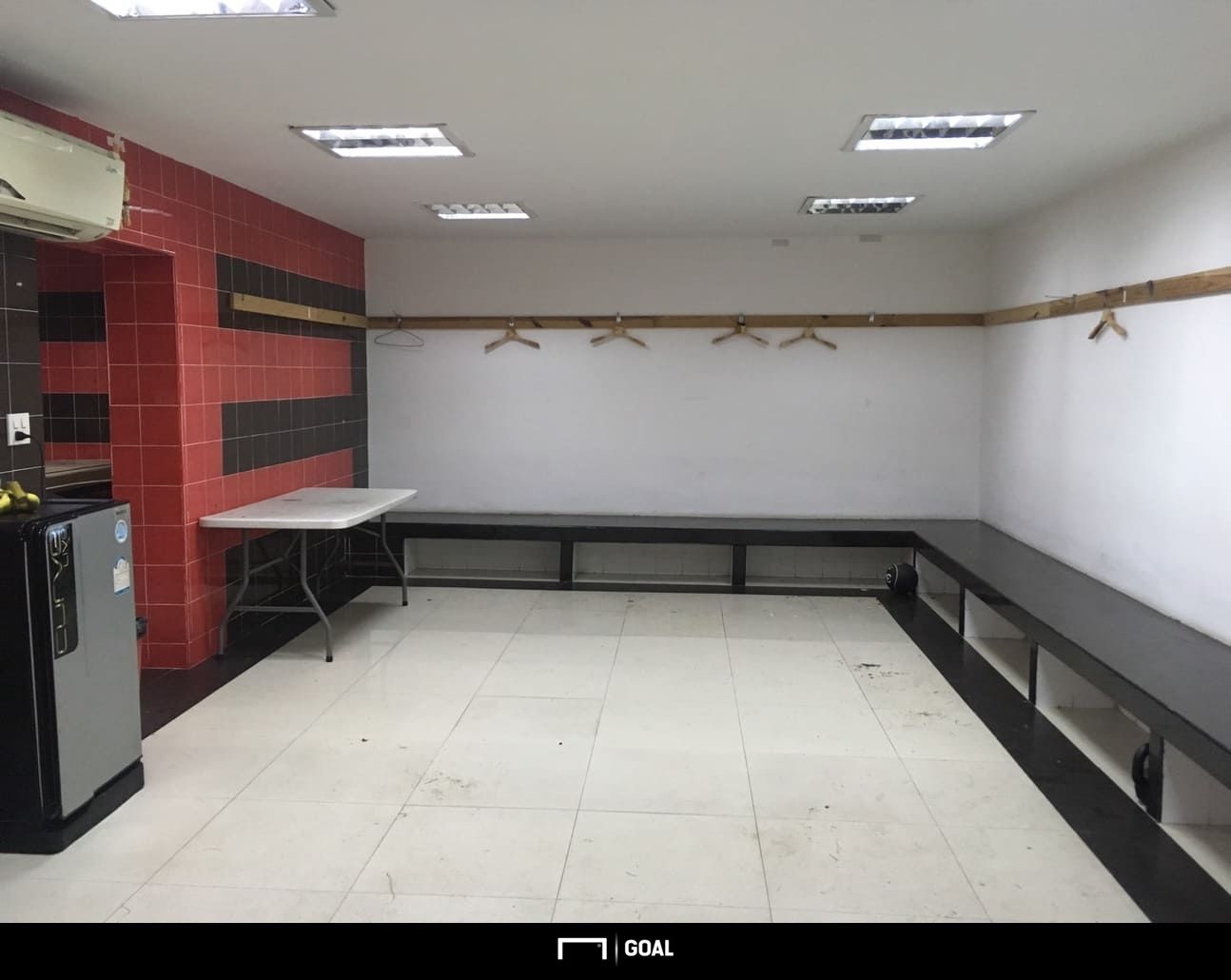 พีที ประจวบ 2019