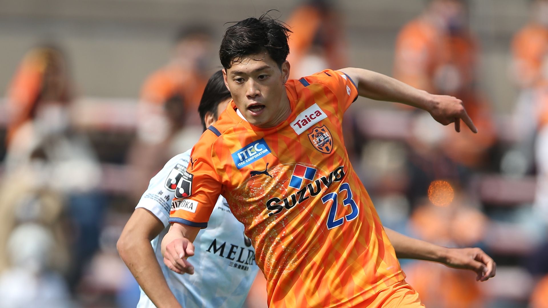 20210502_Suzuki_Yuito