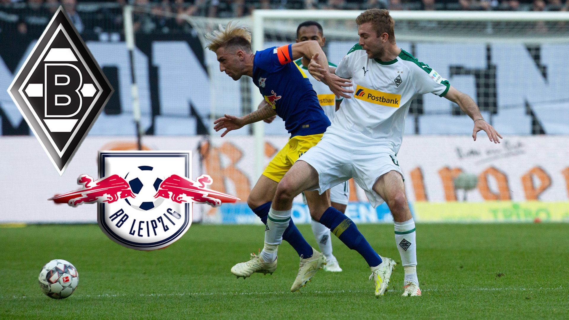 GFX Leipzig Gladbach 2019