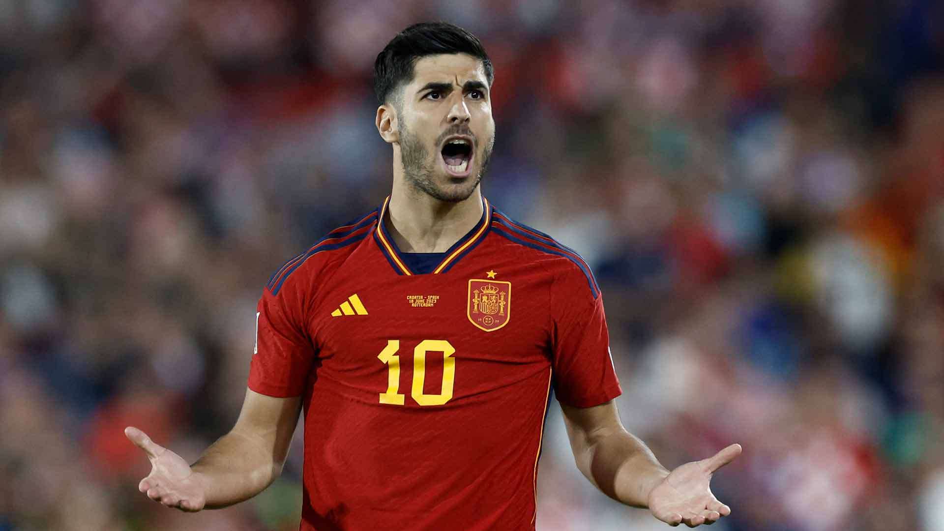 asensio