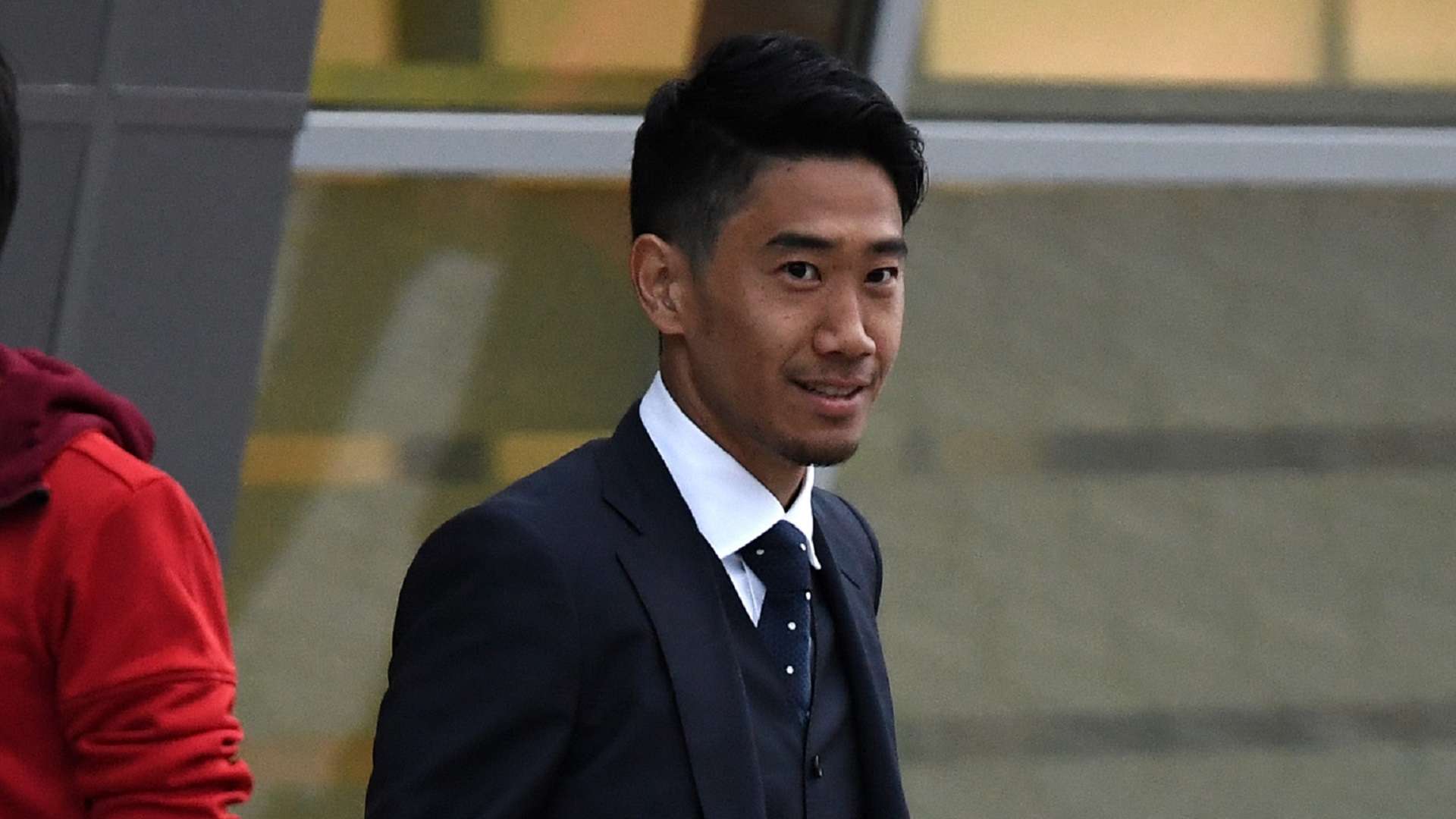 2018-06-15 Kagawa Japan