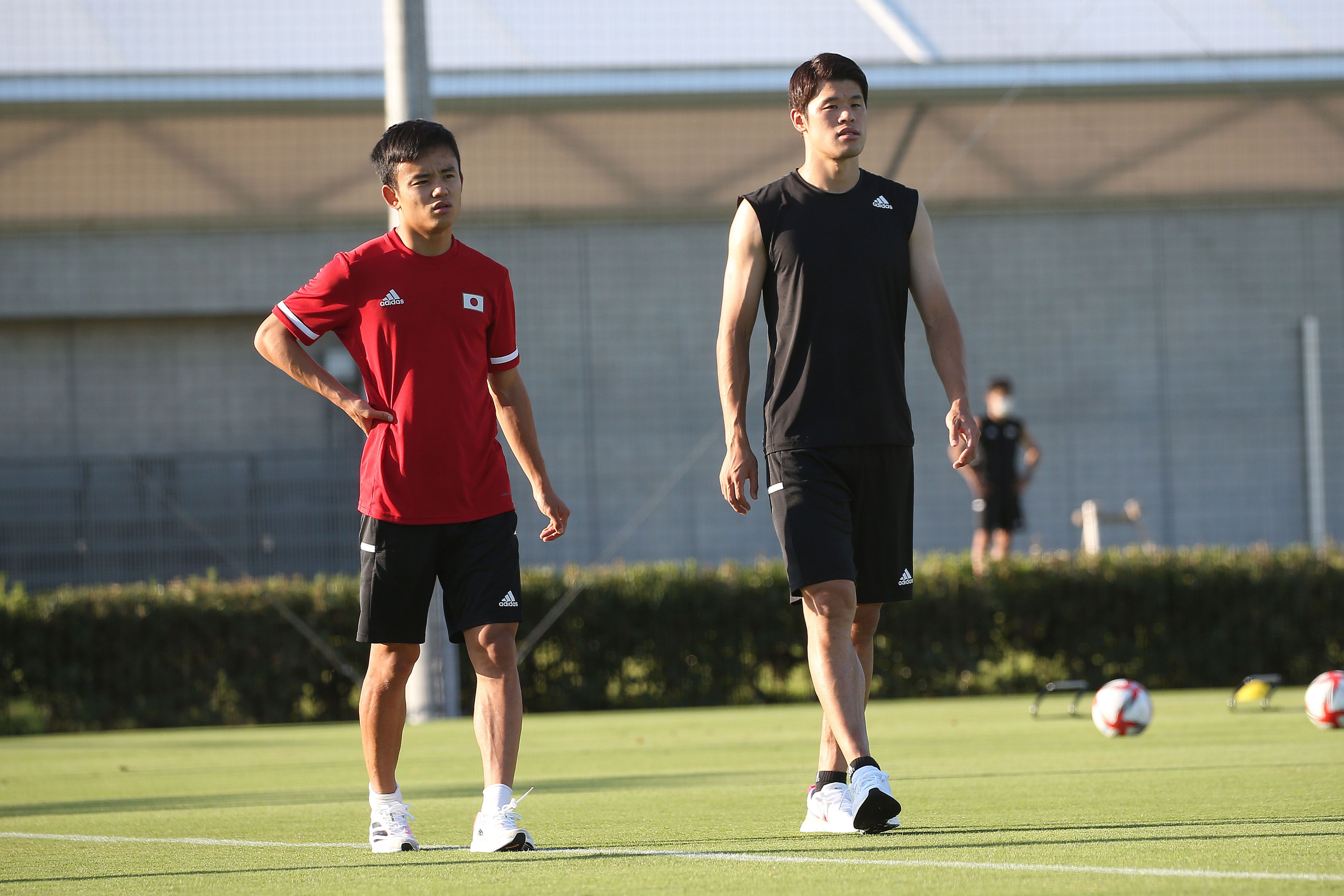 u24-japan-2021-08-04