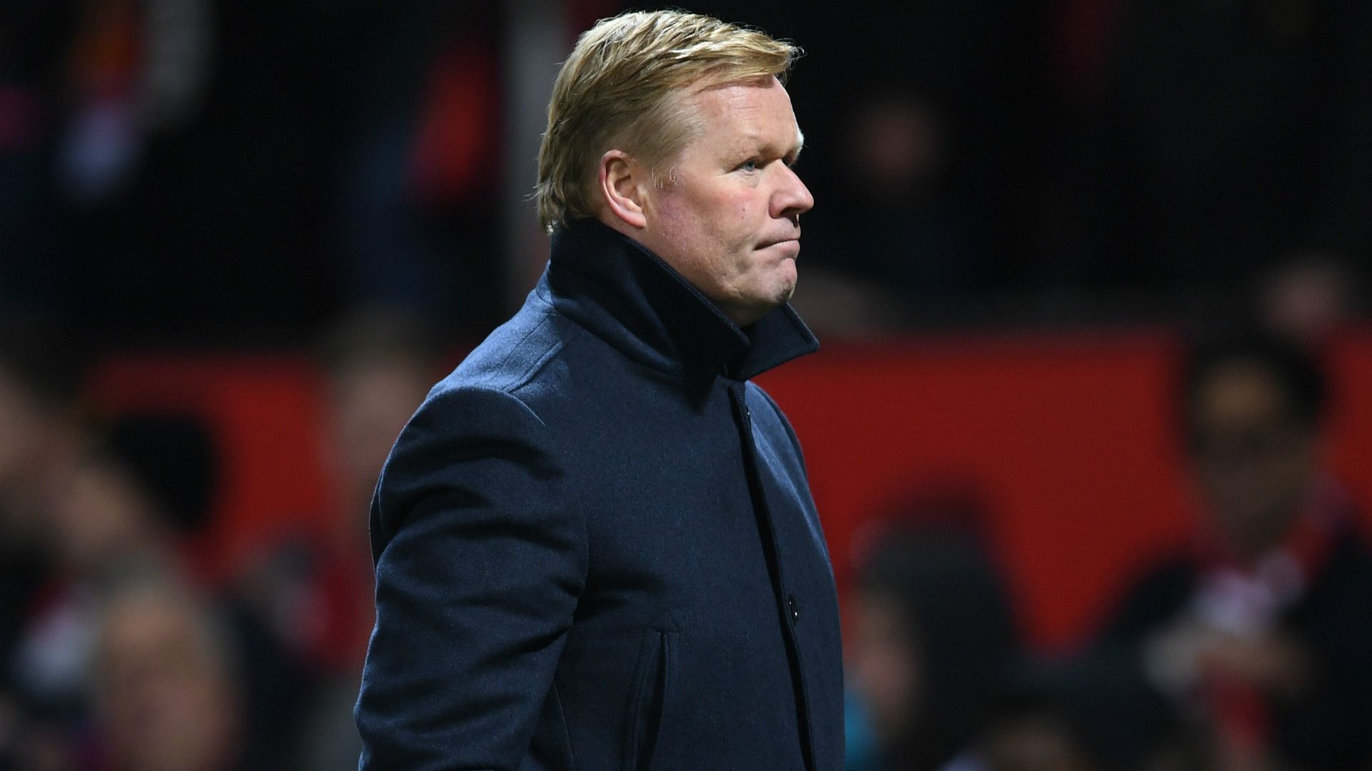 ronald koeman - cropped