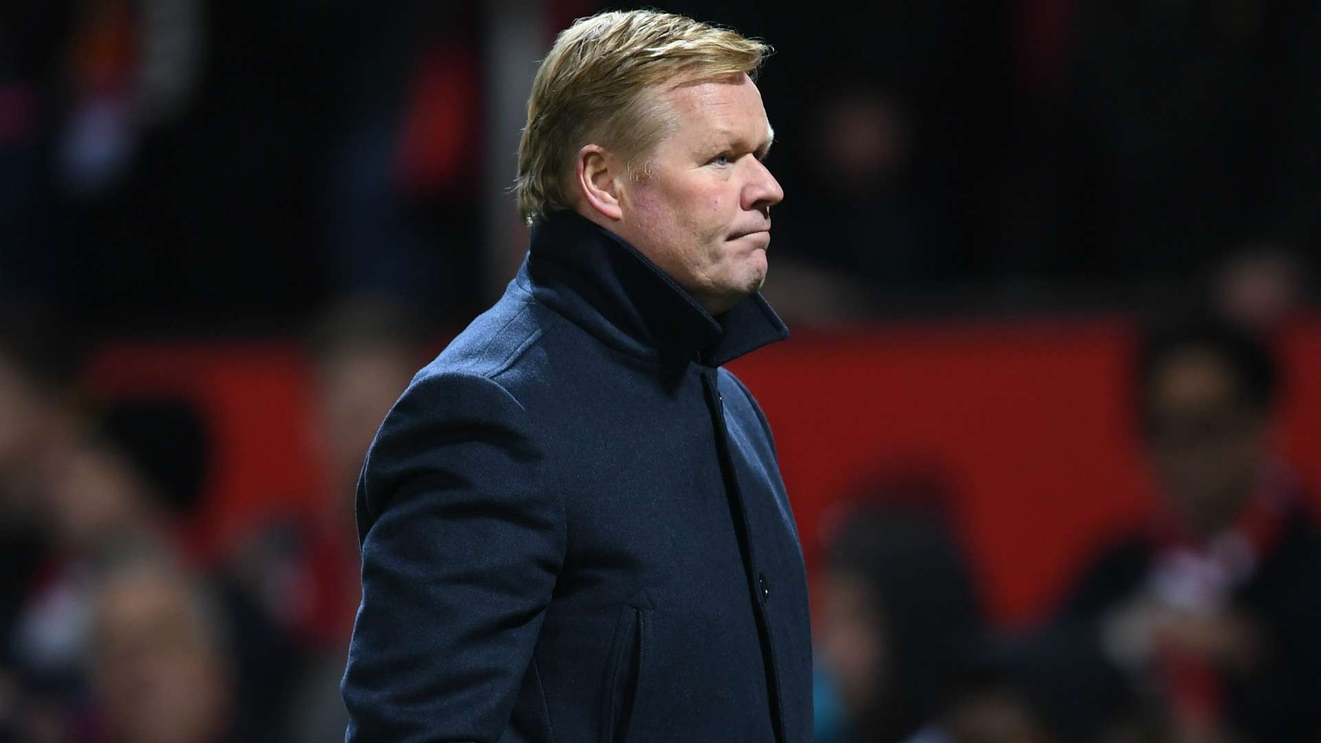 ronald koeman - cropped