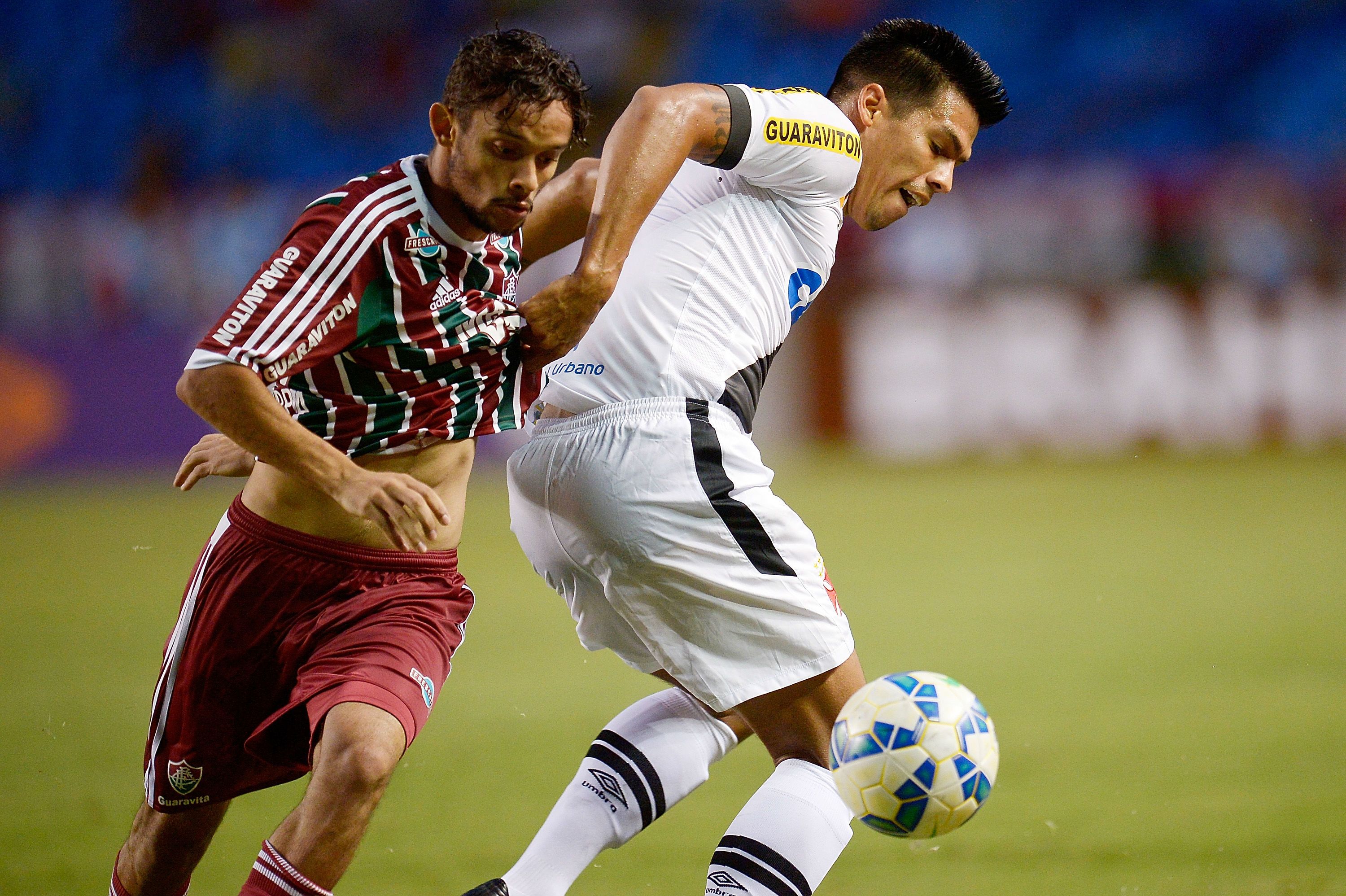 Dos Santos 2