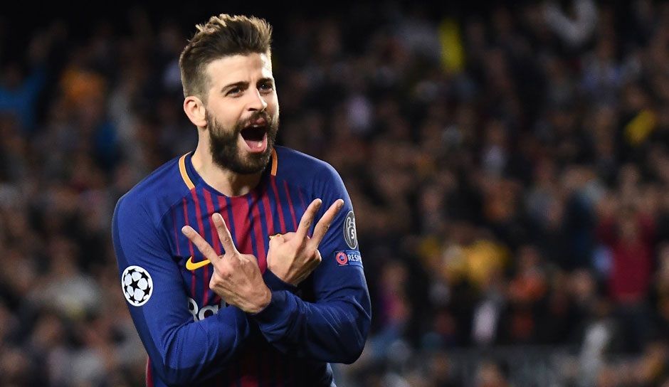 Pique