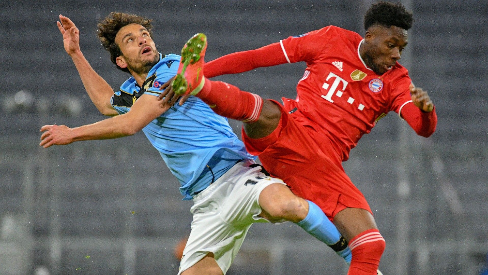 Lazio-Marco-Parolo-202103180900