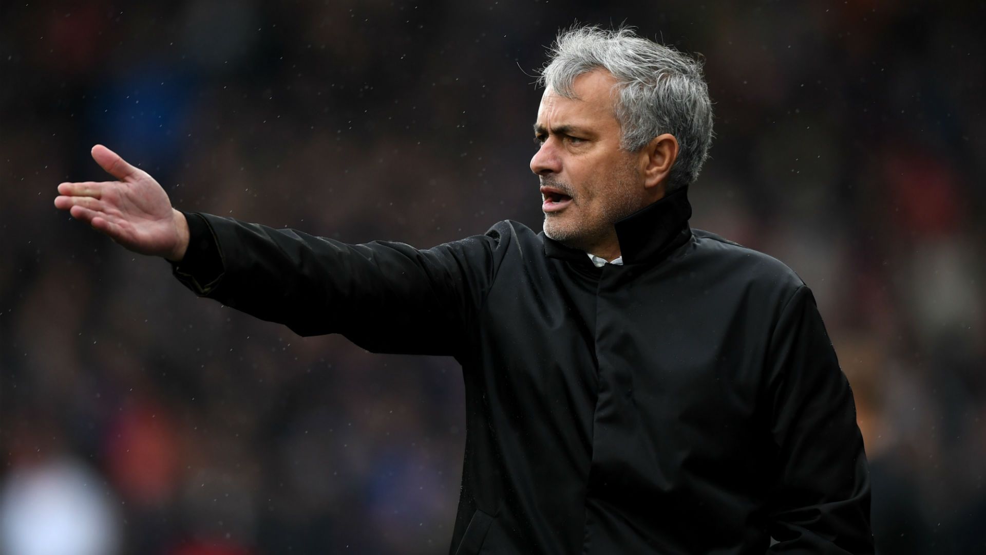 mourinho-cropped