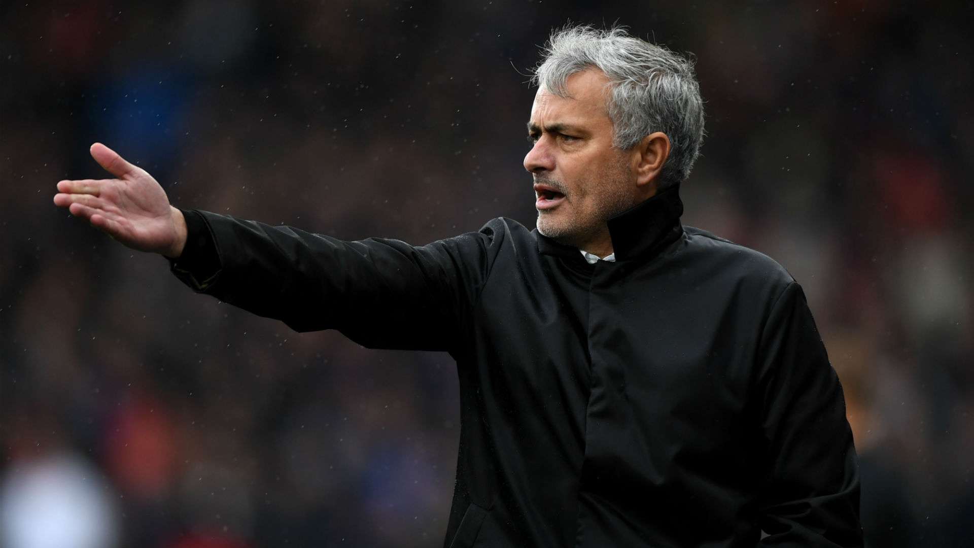 mourinho-cropped