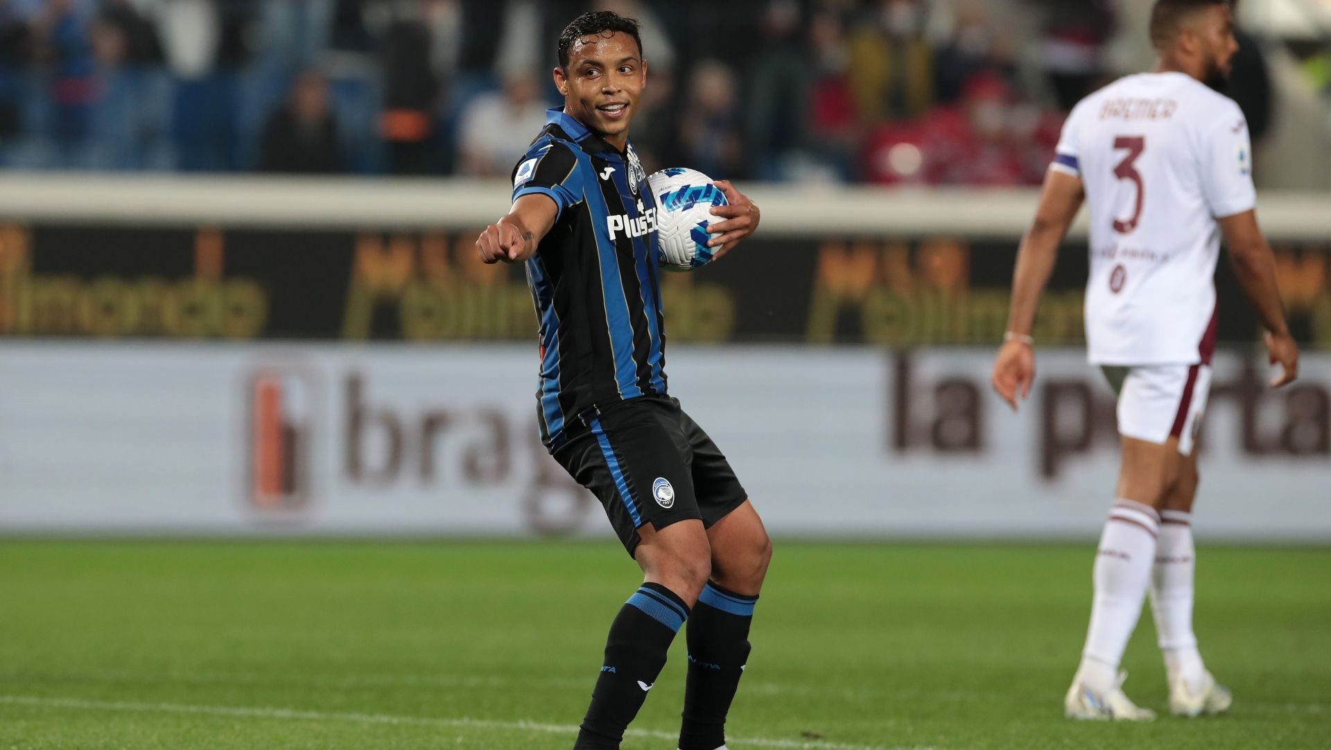 muriel atalanta torino