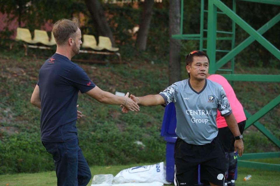 สะสม พบประเสริฐ