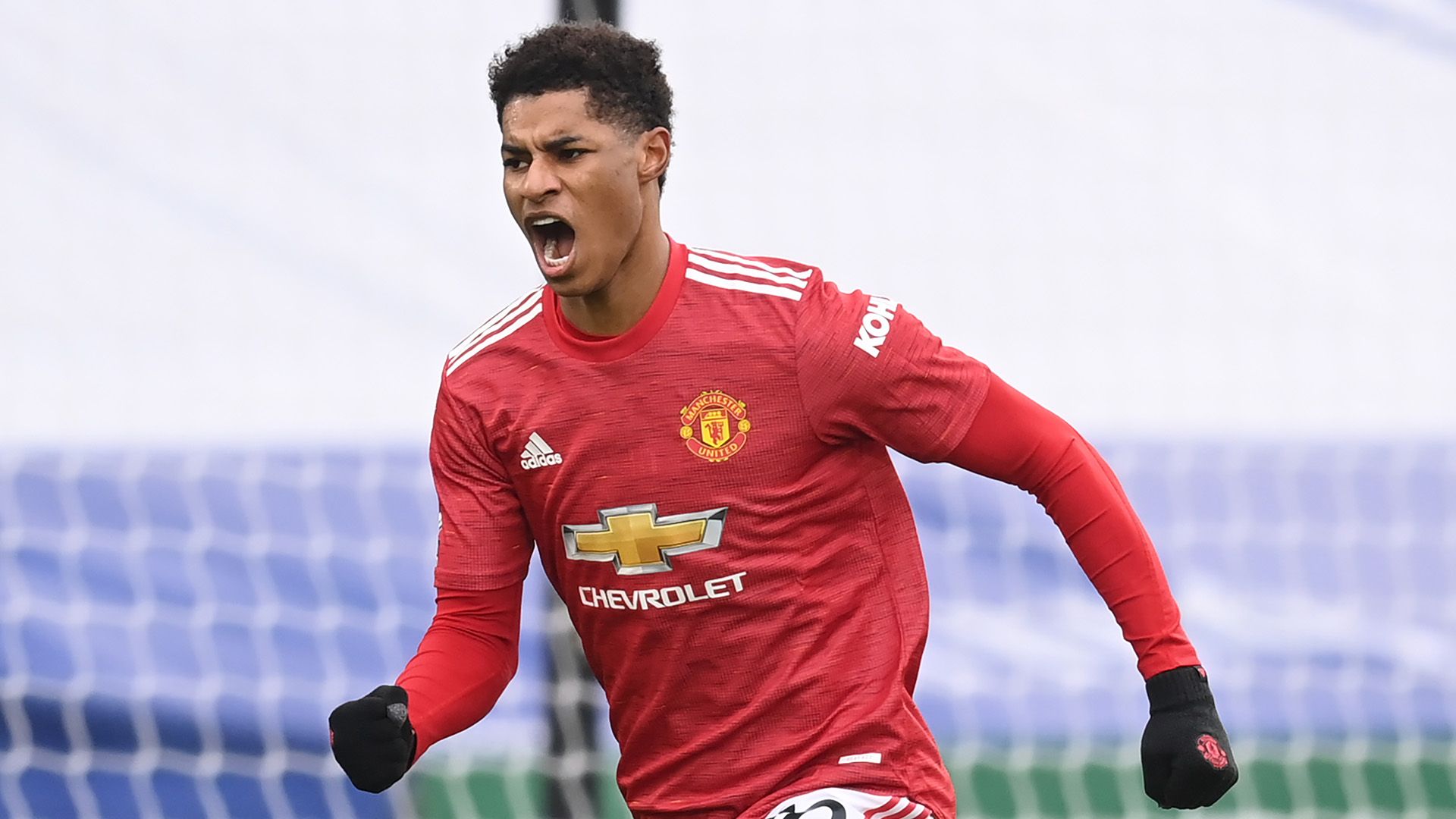 正規品　イングランド代表 Rashford ラッシュフォード 新品タグ付/正規品】イングランド代表 ラッシュフォード