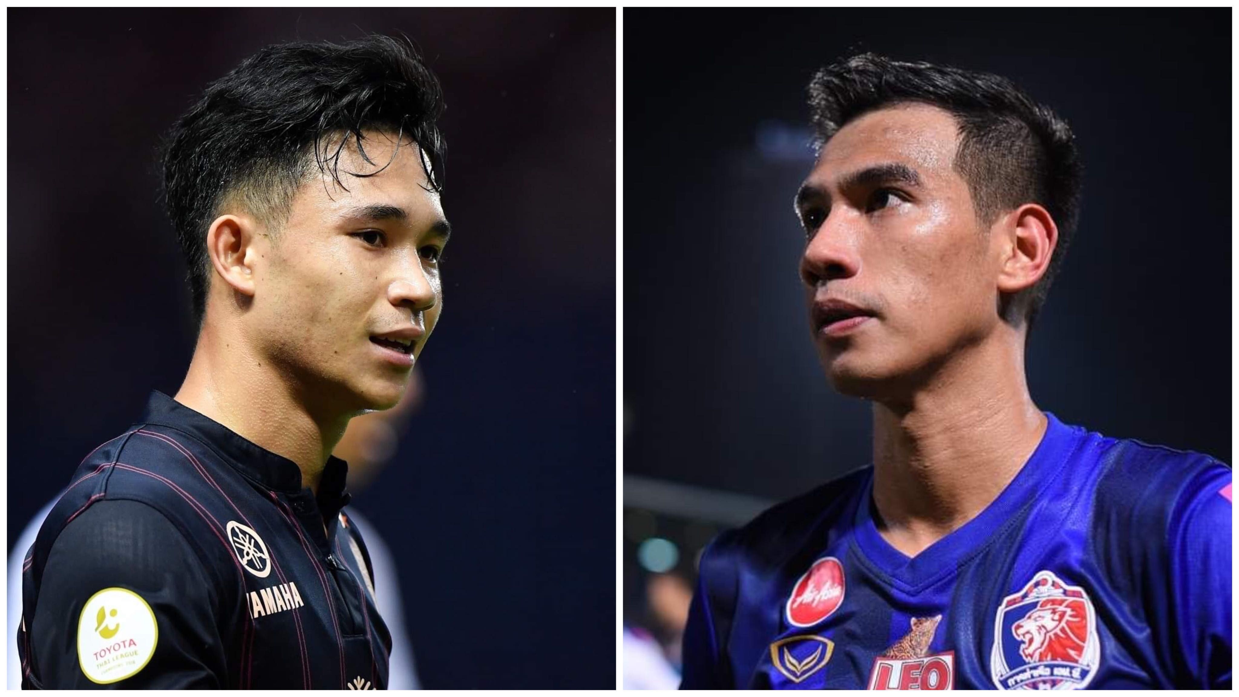 สุภโชค สารชาติ, นิติพงษ์ เสลานนท์