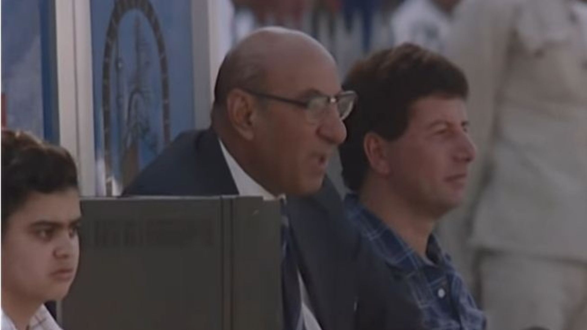 محمد لطيف - فتحي نصير