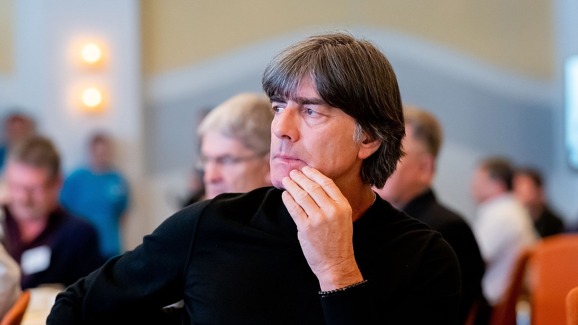 Joachim Löw DFB