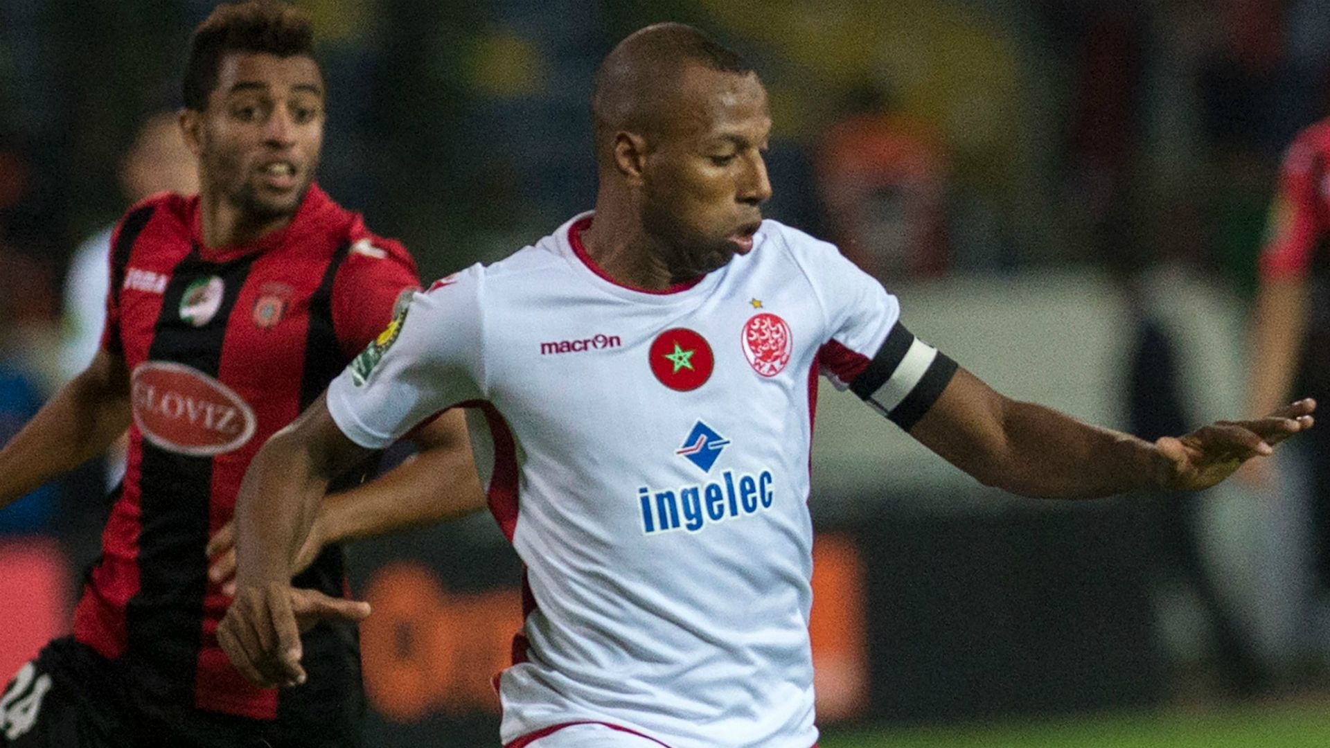 إبراهيم النقاش