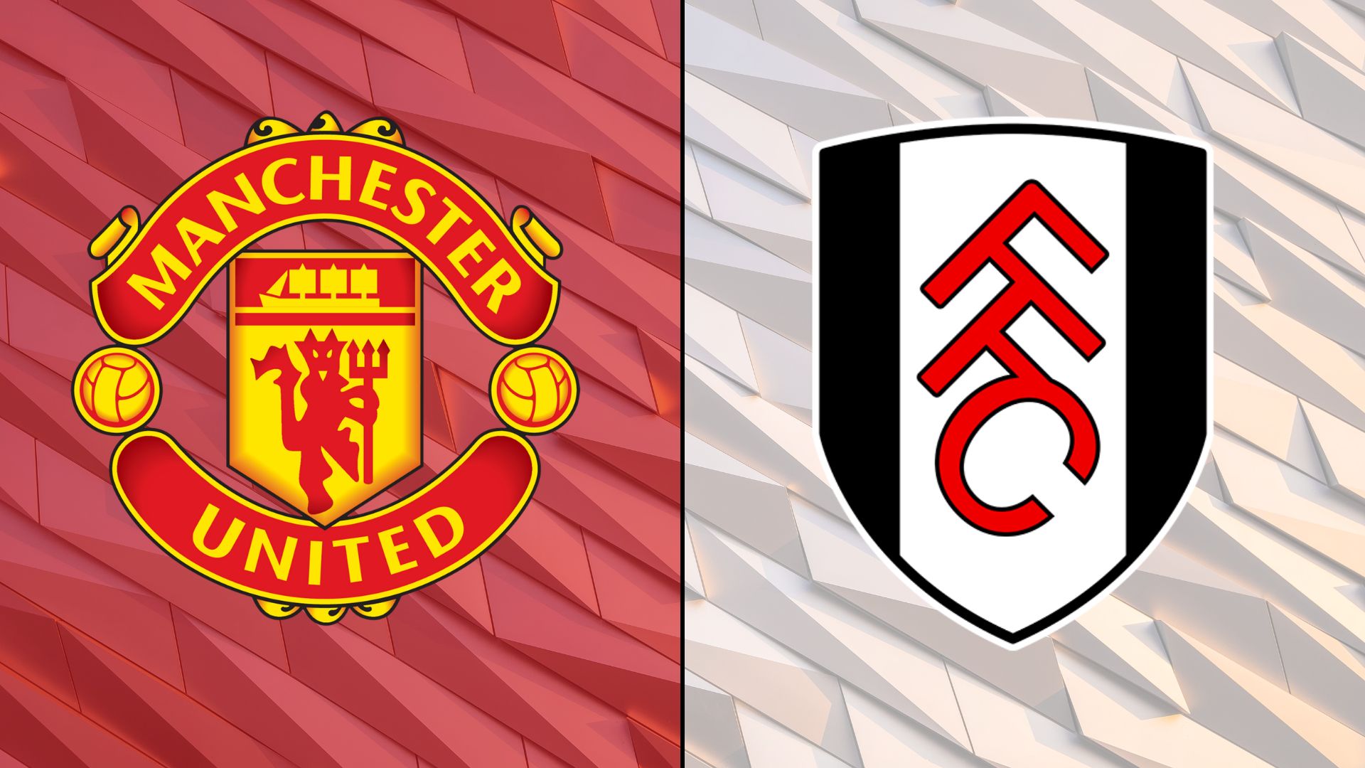 Unite vs Fulham