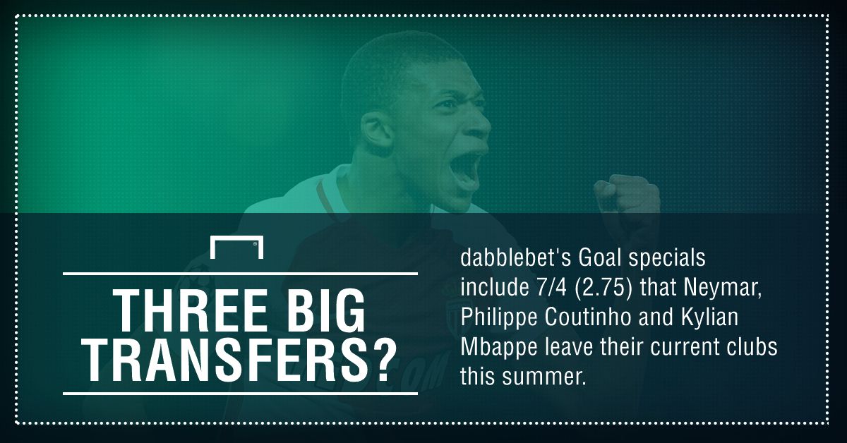 GFX FACT TRANSFER SPECIAL DABBLE GOAL