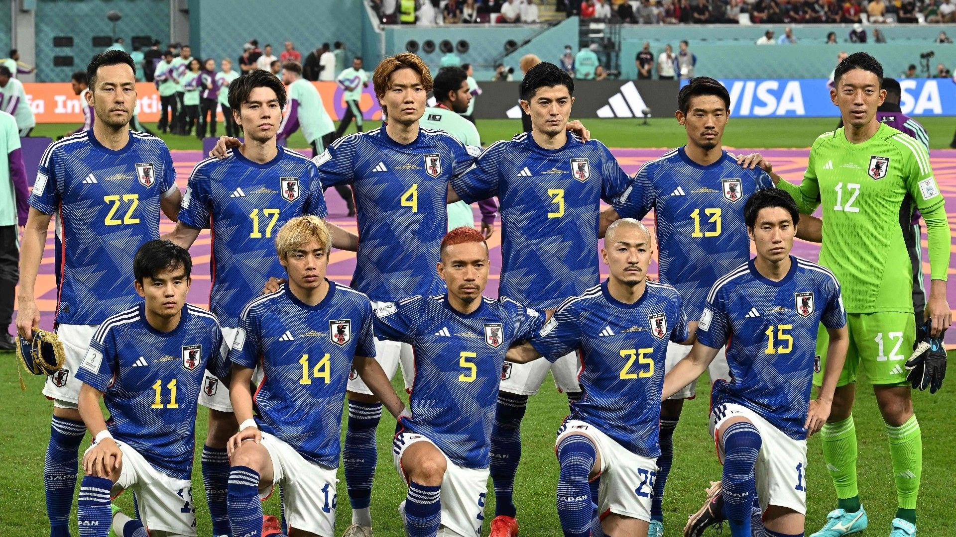 japan-spain