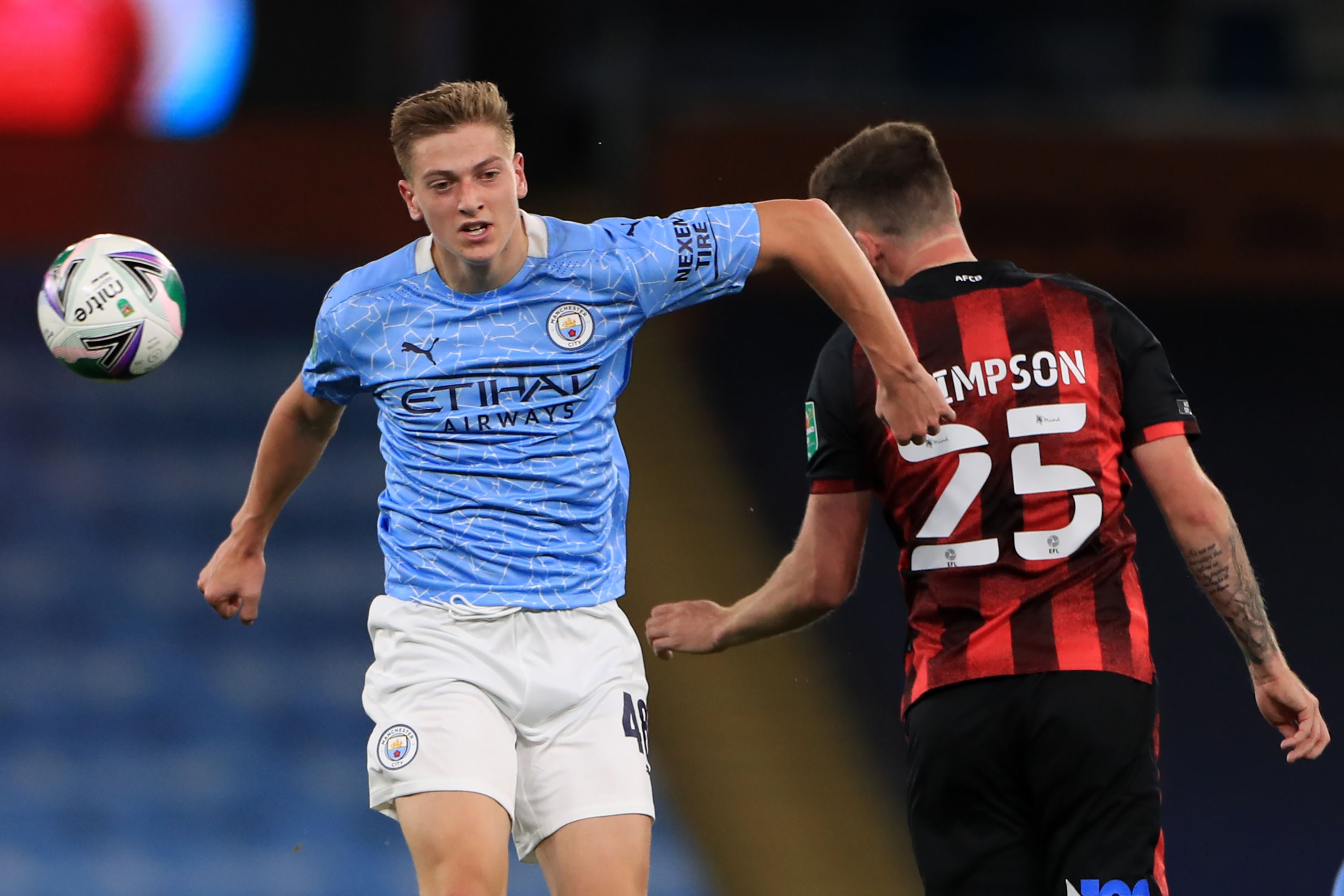 24-25 イプスウィッチ 19番 デラップ 24-25 イプスウィッチ 19番 デラップ Liam Delap Goals In 24/25