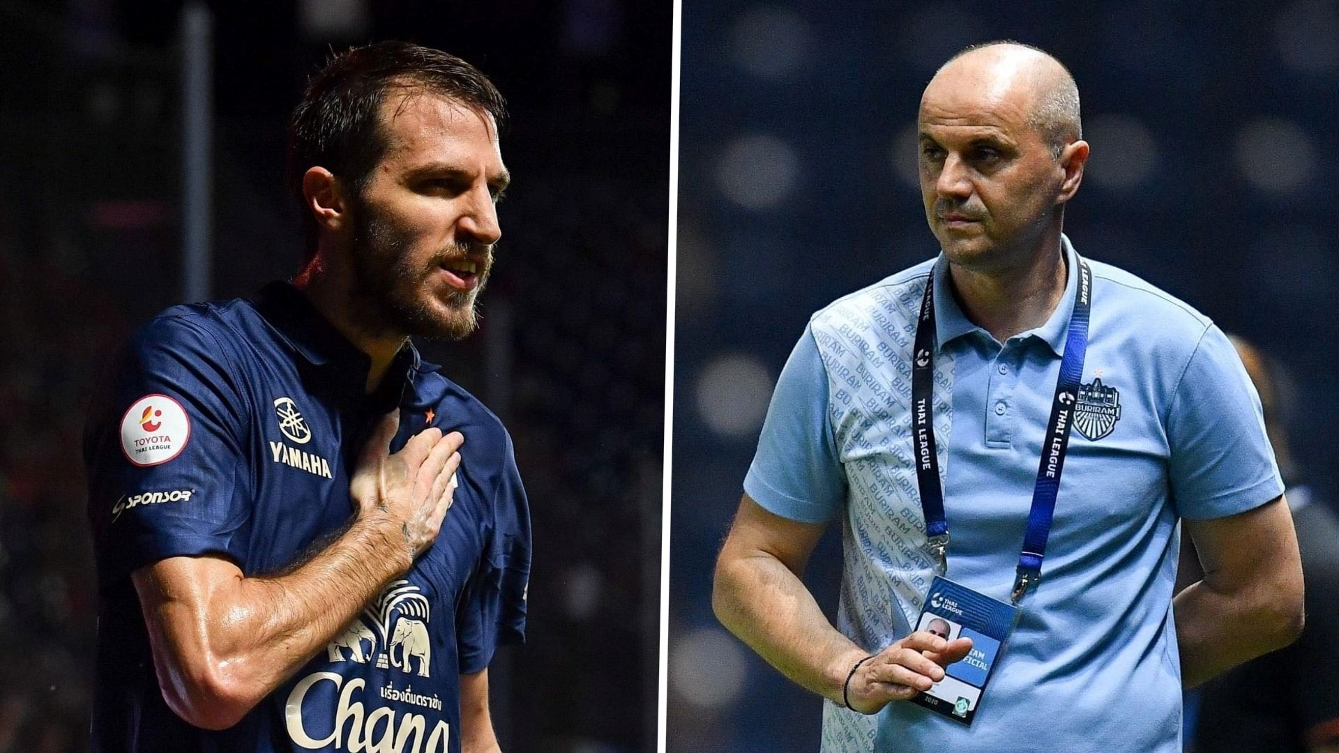 เชโปวิช - บันโดวิช