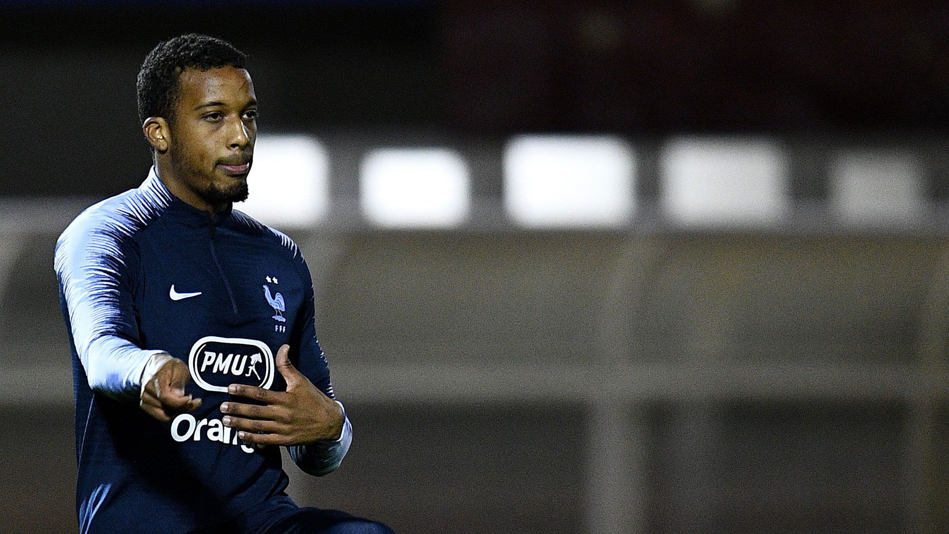 alassana plea frankreich