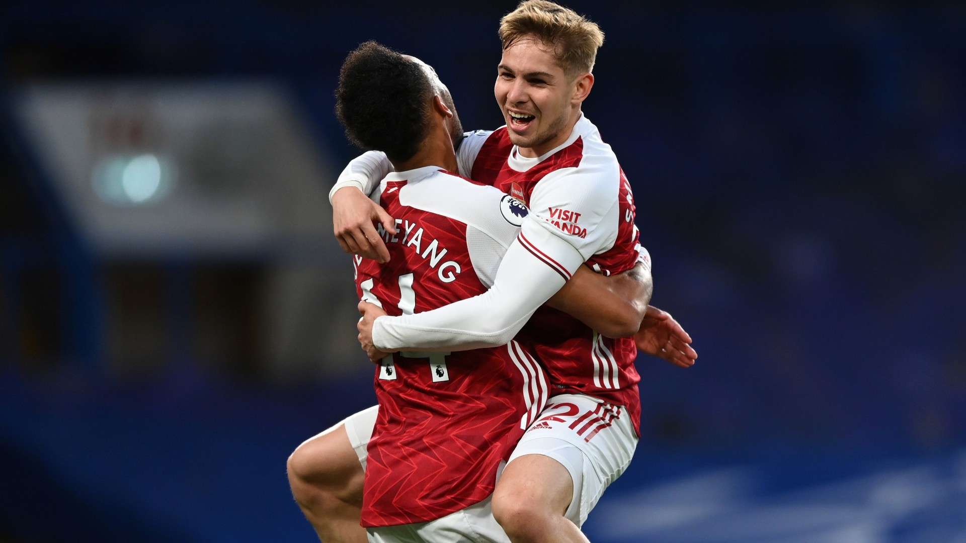 Smith-Rowe-Arsenal-202107140830