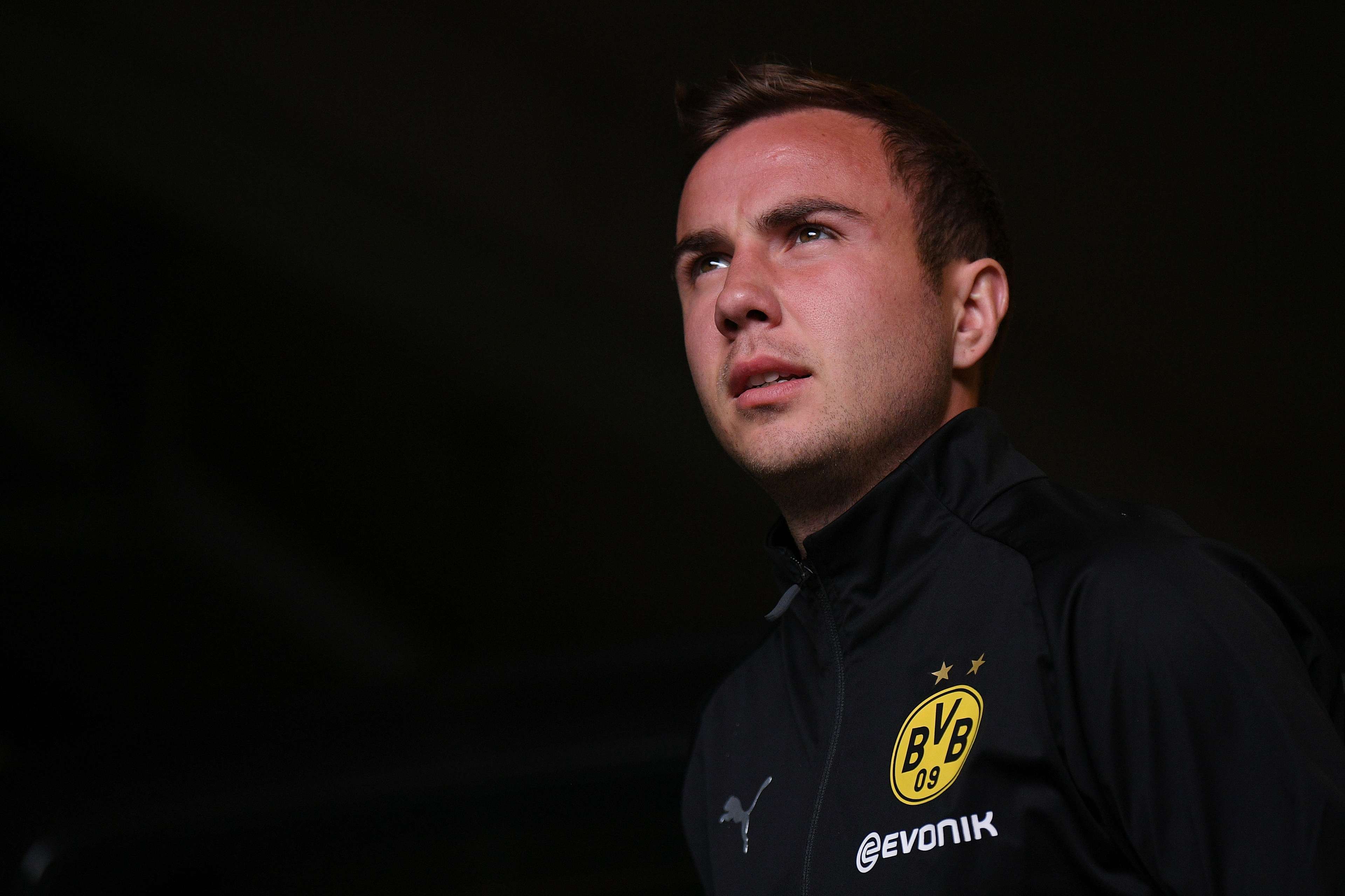 Götze