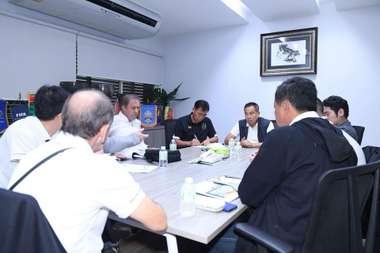 มิโลวาน ราเยวัช