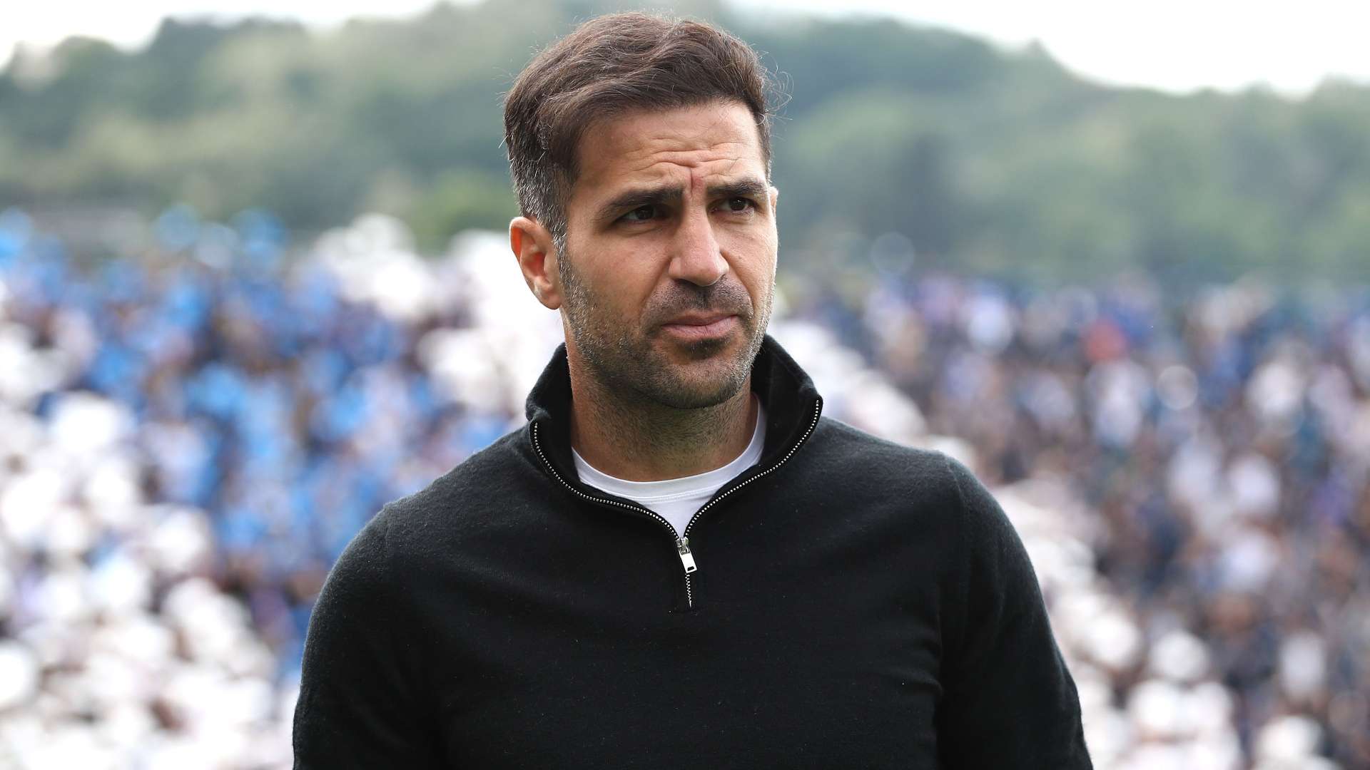 Huyền thoại Arsenal rộng cửa dẫn dắt Manchester United, HLV Ruben Amorim bị sa thải vào mùa đông?