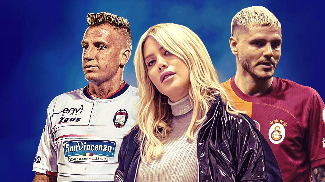 Wanda Nara Mauro Icardi Maxi Lopez gfx HIC desktop