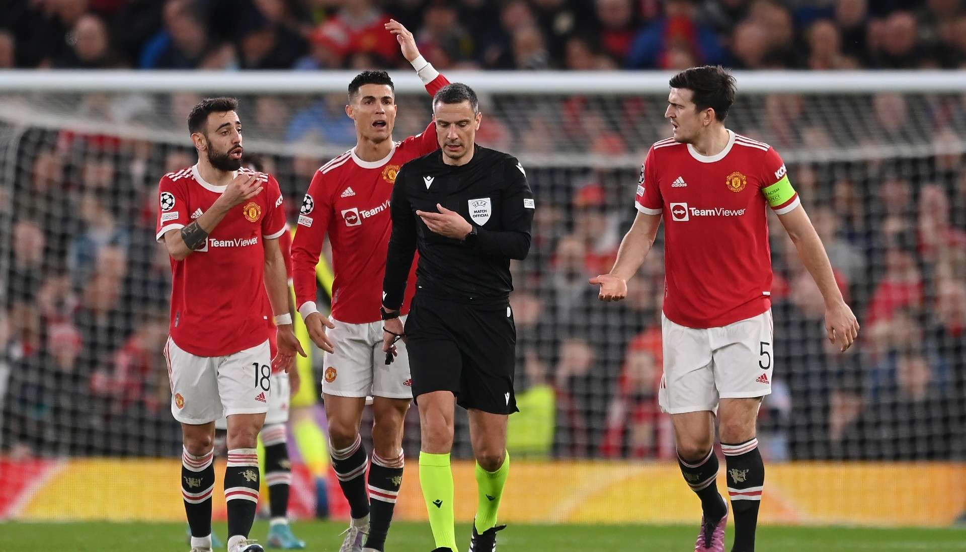 manchester united atletico