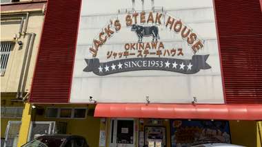 2015-05-27-harahiromi