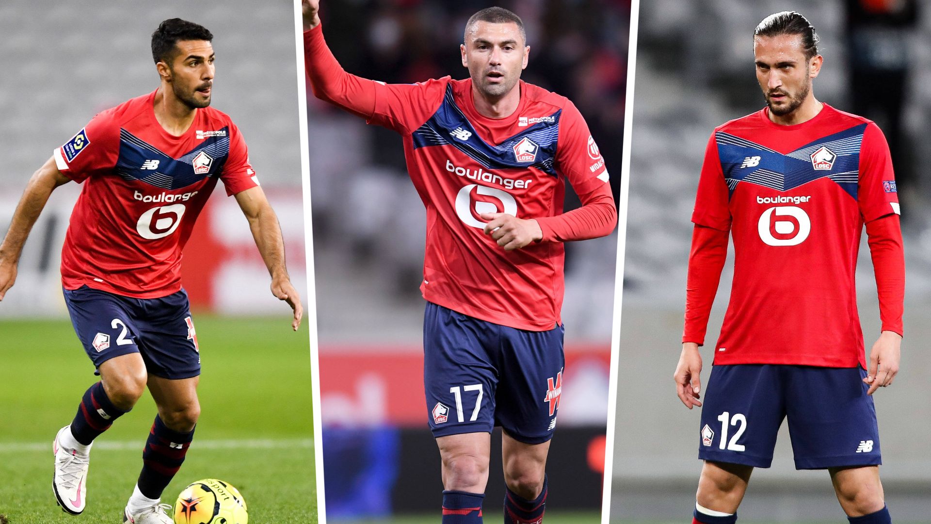 GER ONLY Celik Yilmaz Yazici