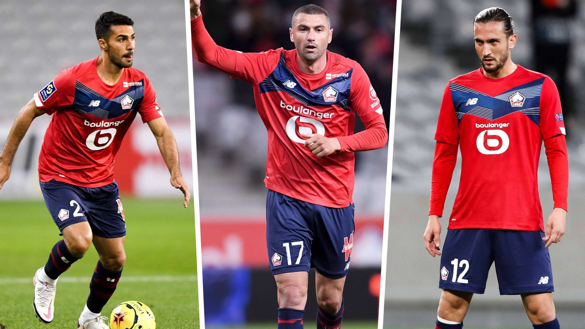 GER ONLY Celik Yilmaz Yazici