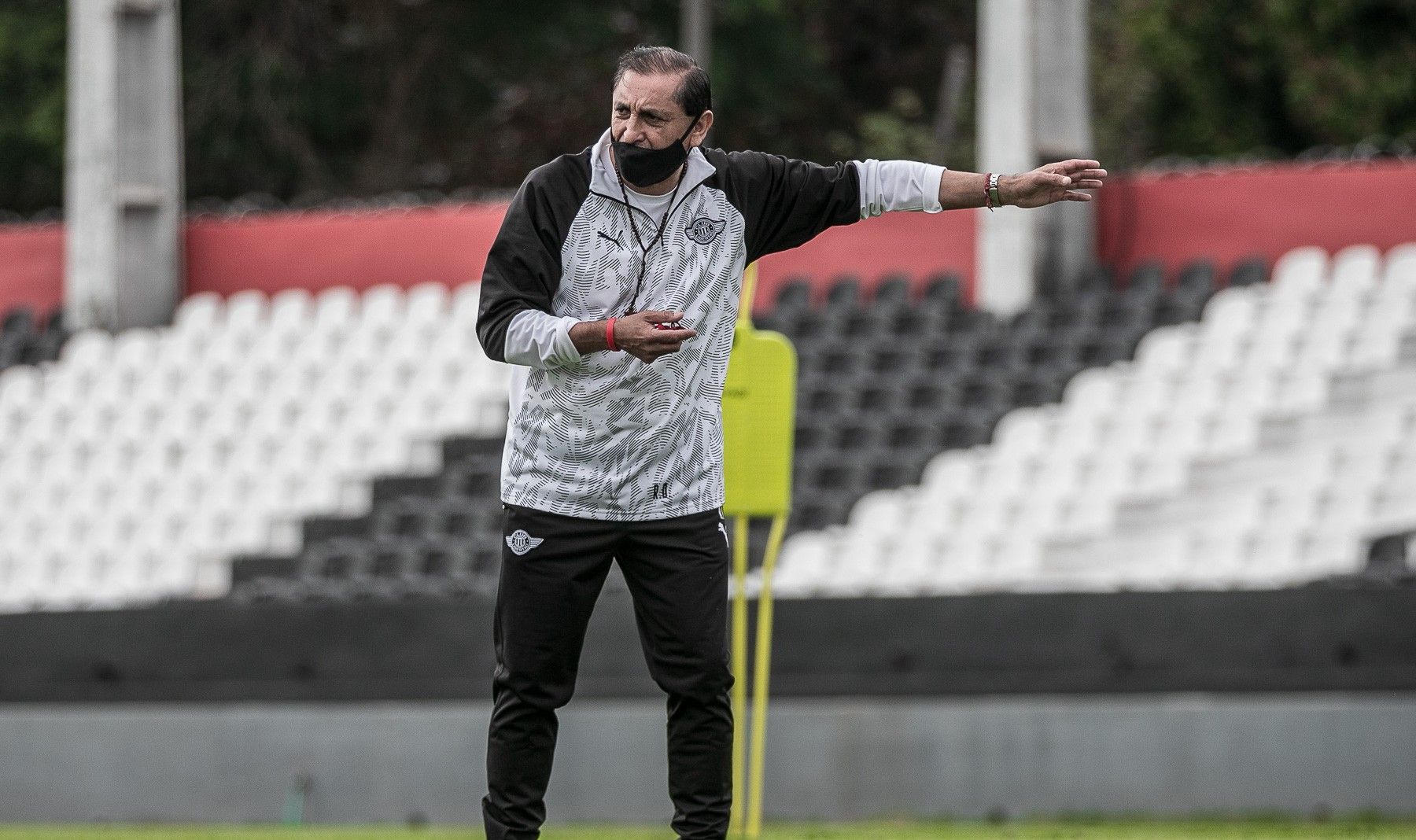 Ramón Fecha 11 (Paraguay) 31-07-20 (1)