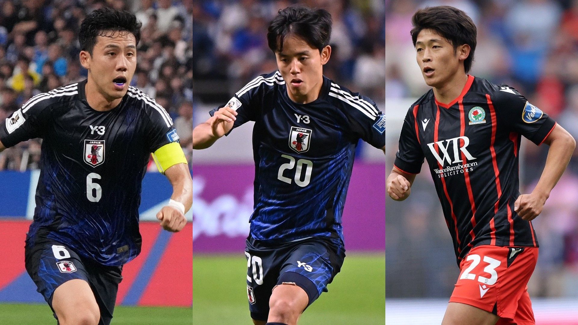 20241008-dmm-jnt-column