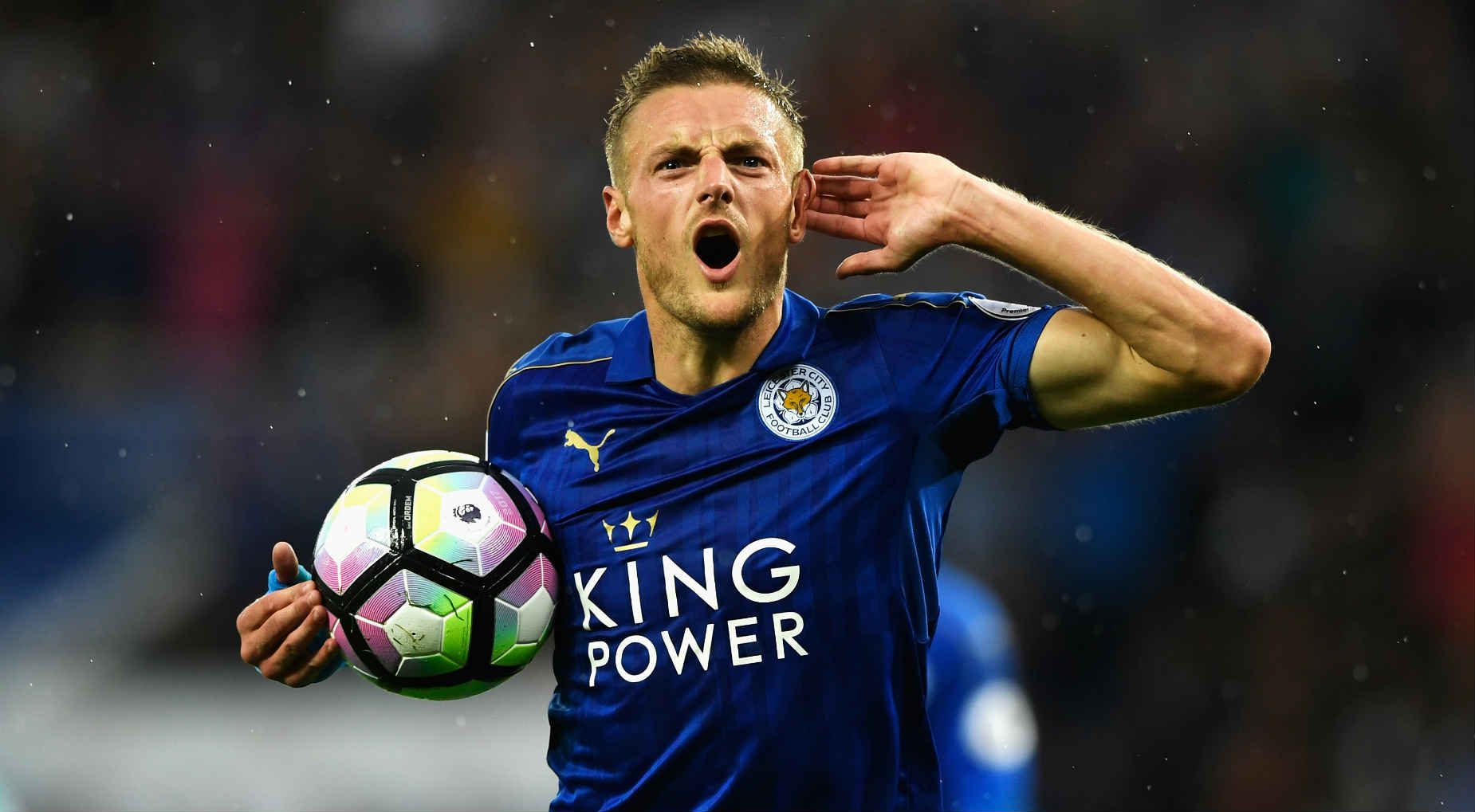 2016-08-27-leichster-jamie-vardy