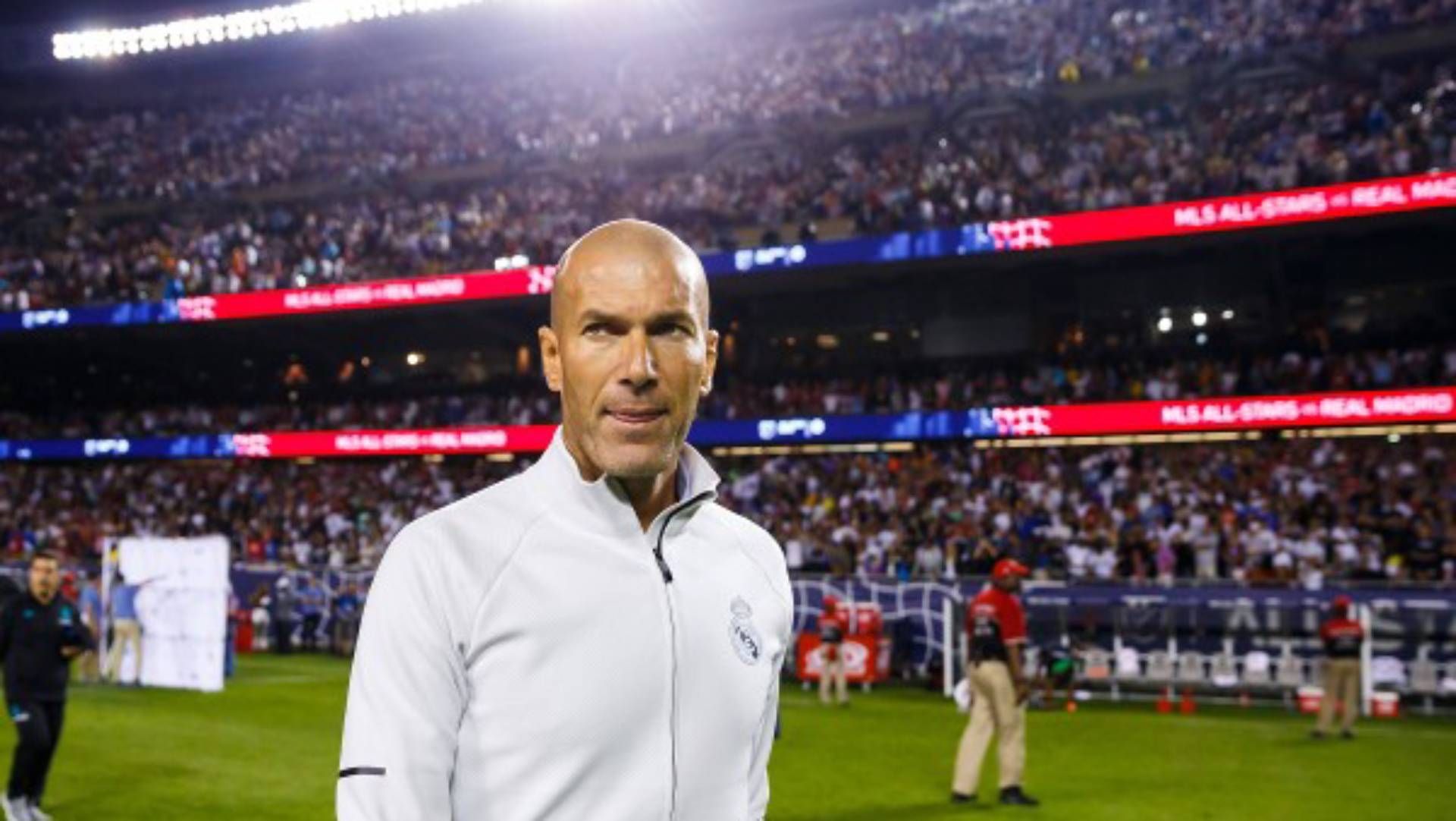 zinedine-zidane-15012023