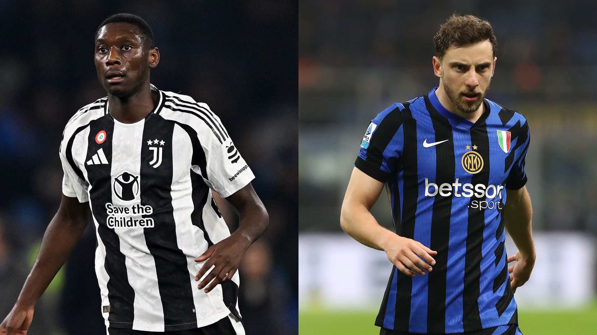 SA-juventus-inter-20250217