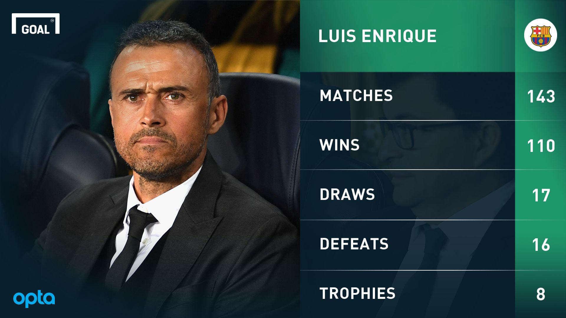 e3d26b33cb1c093047049e252cc36a8ca3be6154