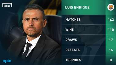 e3d26b33cb1c093047049e252cc36a8ca3be6154