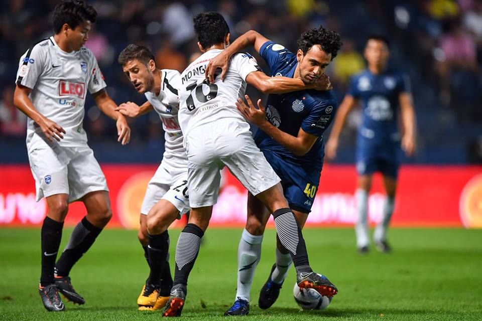 ดิโอโก หลุยส์ ซานโต