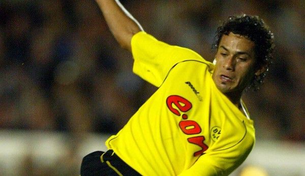 Juan Roman Fernandez 