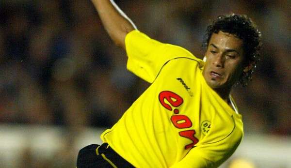 Juan Roman Fernandez