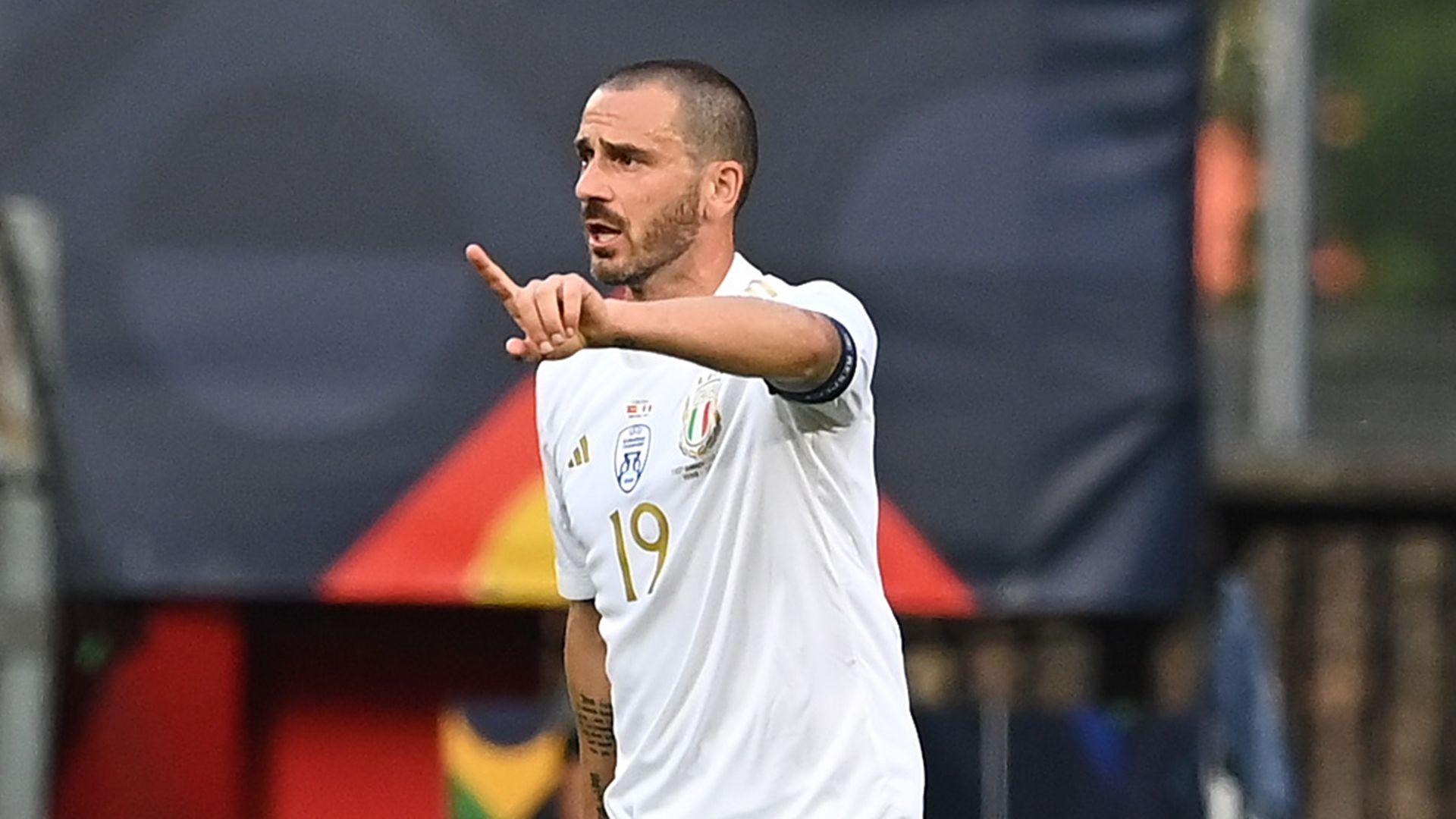 Leonardo Bonucci_Italy-20230615