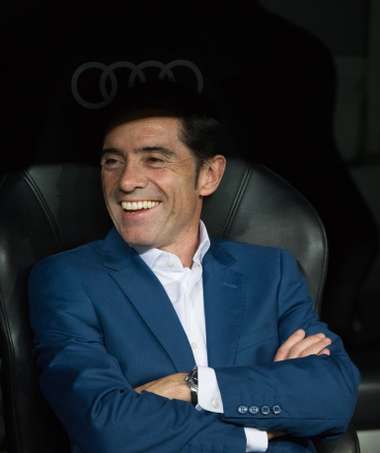 GettyImages-839960096