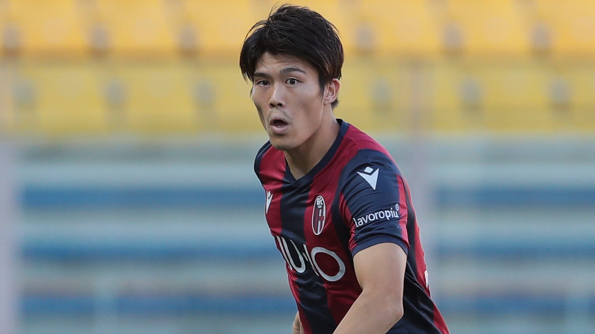 2020-07-14-bologna-takehiro-tomiyasu